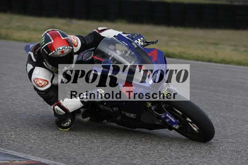 /Archiv-2024/04 30.03.2024 Speer Racing ADR/Gruppe rot/37